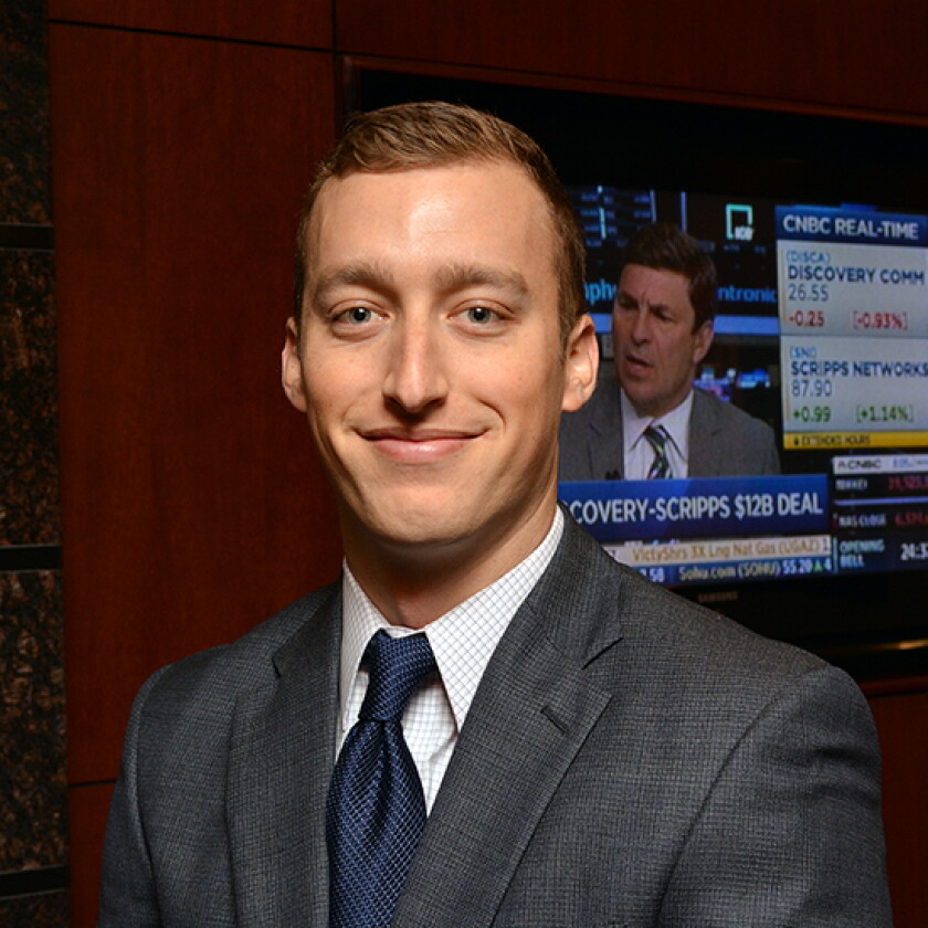 roberts-jeffrey