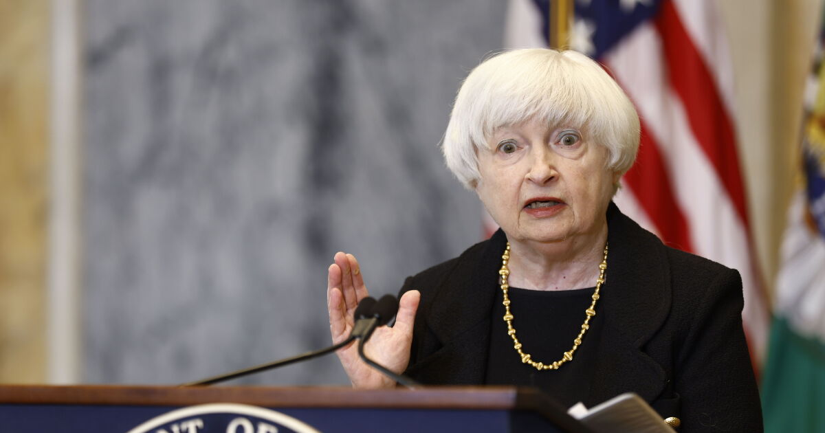 FinCEN begins accepting beneficial ownership reports FinCEN begins accepting beneficial ownership reports