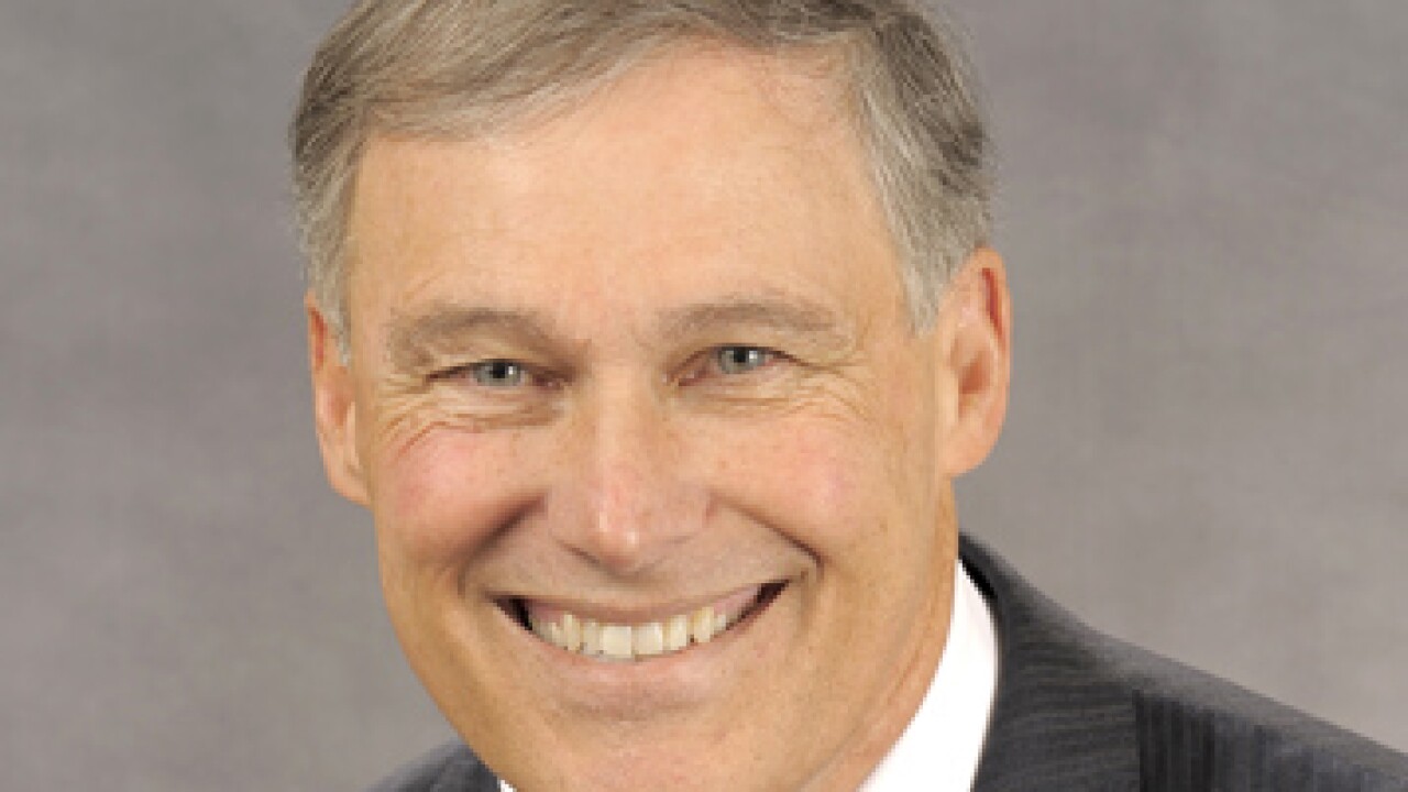 inslee-jay.jpg