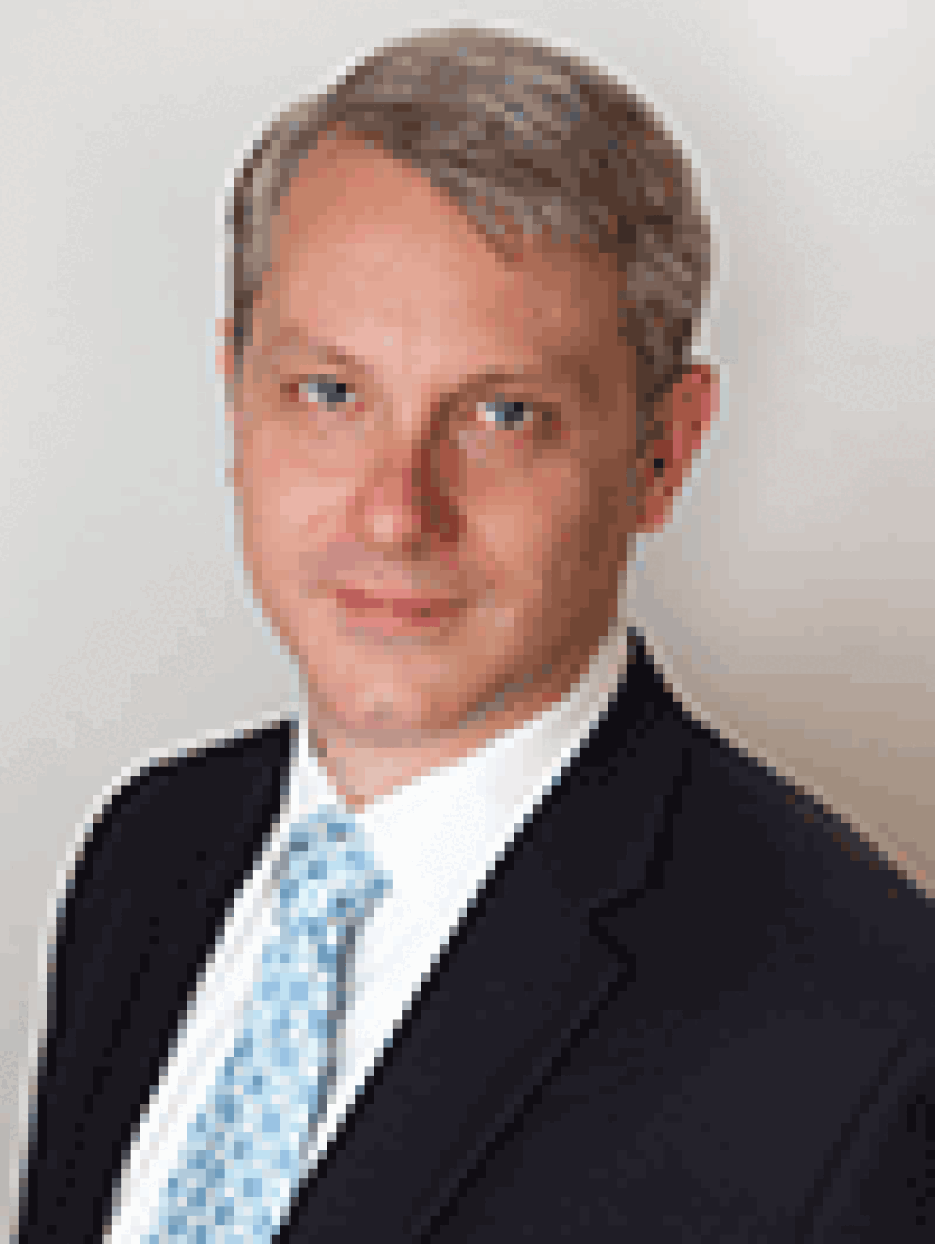 evan-bergstrom-100.gif