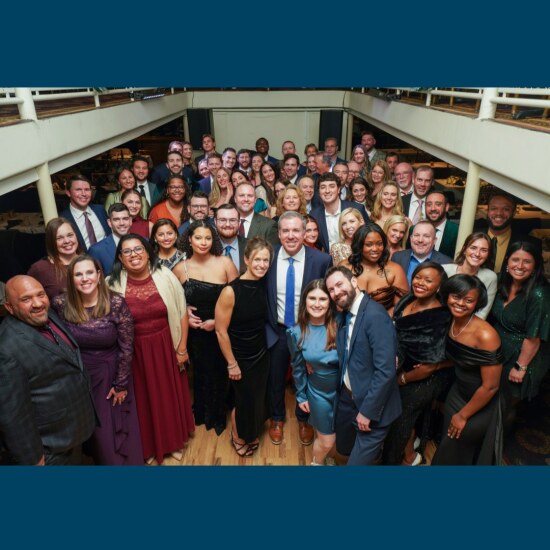 13_Greenspring Advisors - image_2.jpg