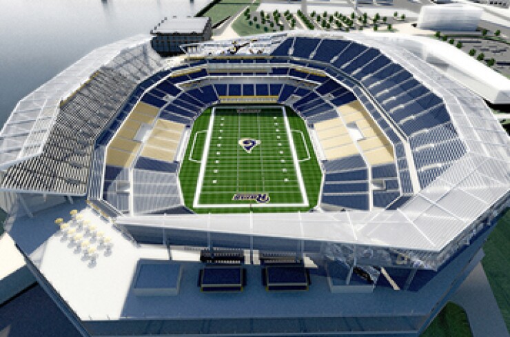 2-stl-stadium-bowl-overview-credit-hok.jpg
