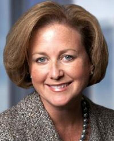 Teresa Epperson