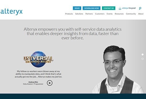 7. IM data science.jpg