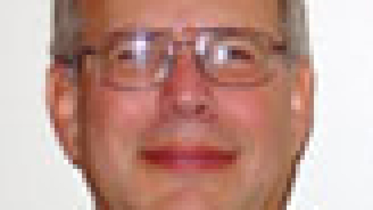 geiger-jonathan.jpg
