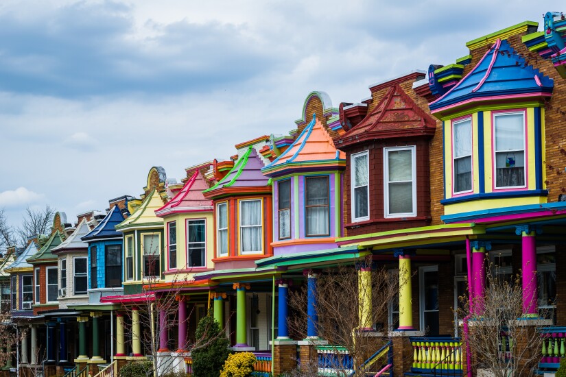 NMN021219-baltimore.jpg