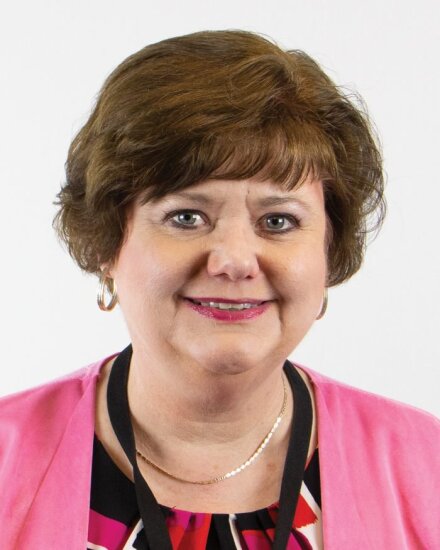 Patricia Baughman, STCU 2.jpg