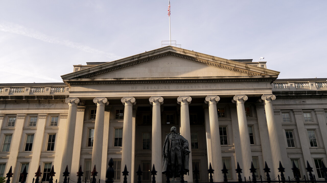 House Democrats, Biden At Odds Over Enhanced Child Tax Credit