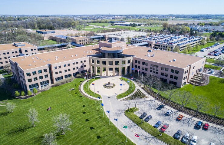 American Family HQ - Madison WI.jpg