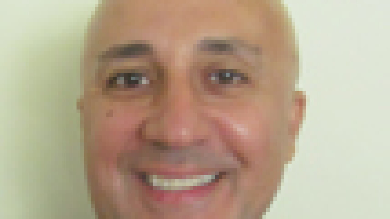 nouri-alex-eftdirect-blog.jpg