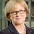 Cathy Bessant
