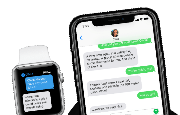 Best Recruitment & HR Chatbots to Automate With | Employee Benefit
