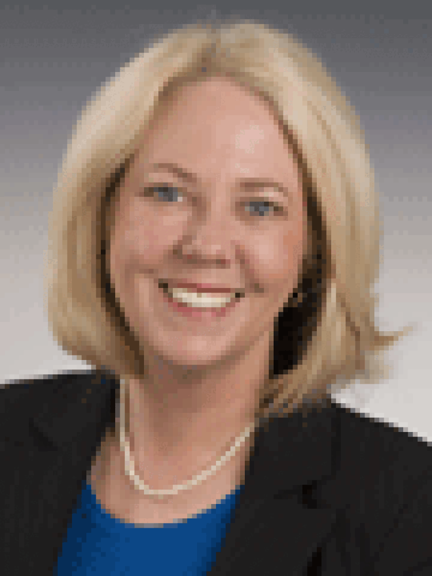 susancampbell90x120.gif