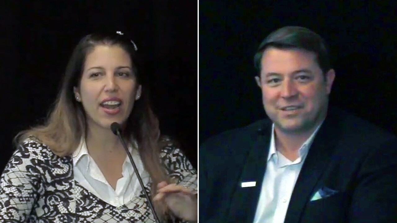 Track 1: Innovation and partnerships: Engagement & retention — Delighting SMBs at scale