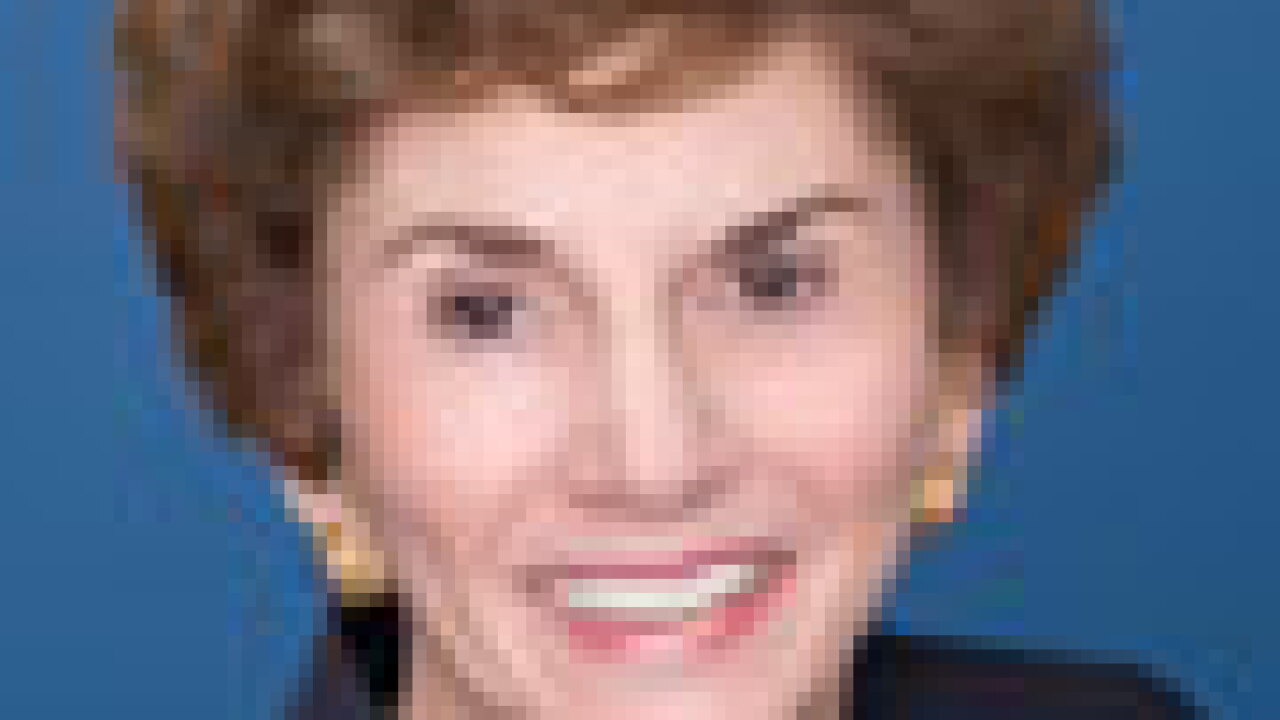 craane90.jpg