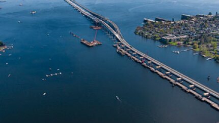 floating-bridge-credit-washington-state-dot-357.jpg