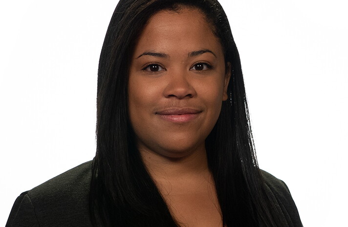 brown-sarah-cropped.jpg
