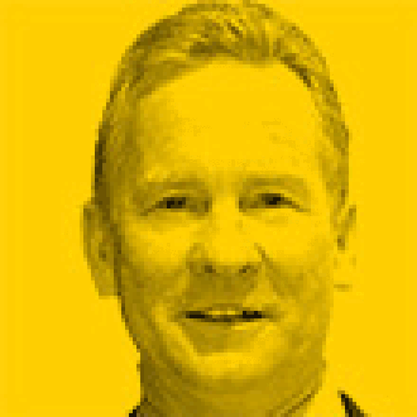 bill-haraf-110.gif