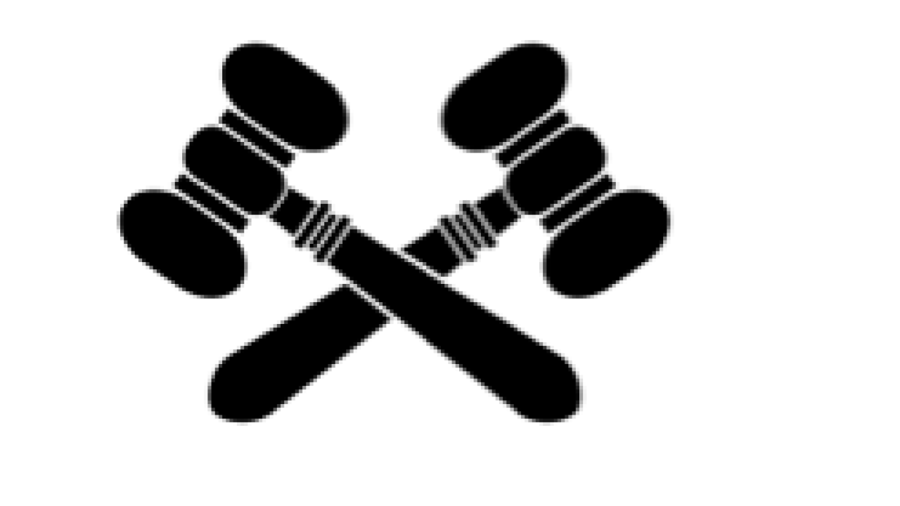 p16ou2m44u1h811rpj12bei2c1s8f4.png