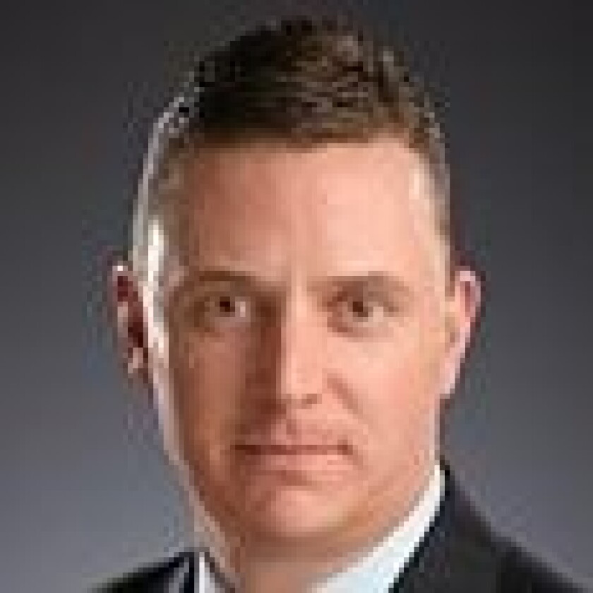 Kerry Bandow.jpg