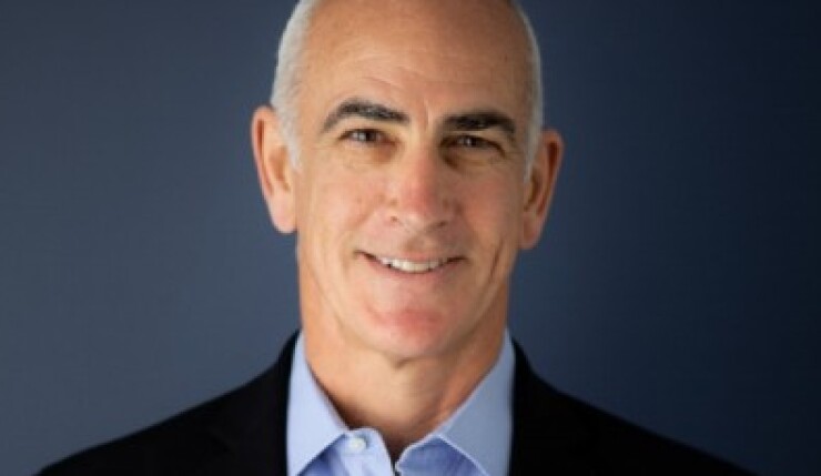 Gregg Bienstock