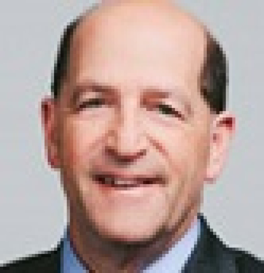 matthew-loeb.jpg