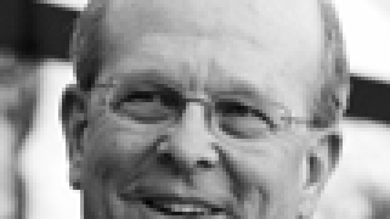 buettner-lawrence-wasau-blog.jpg