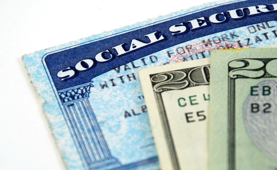 NMN062518-4-retirement.jpg