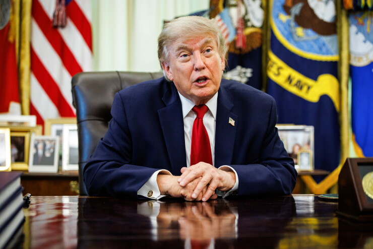 trump-oval-office.jpg