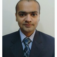 Prateek Vijayvergia - edited.jpg