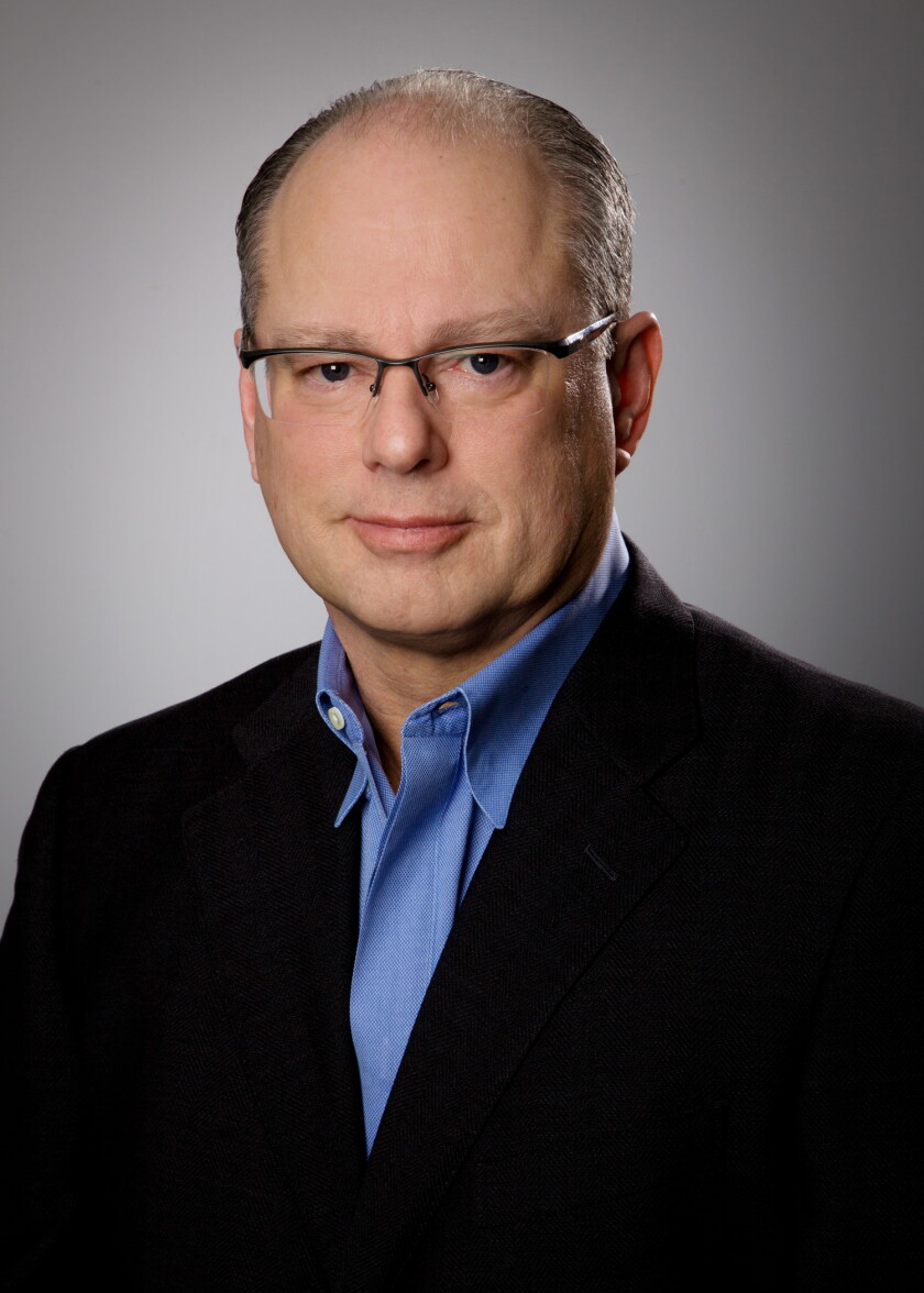 Dunkelberger-Phil-NokNokLabs-opinion-PSO.jpeg