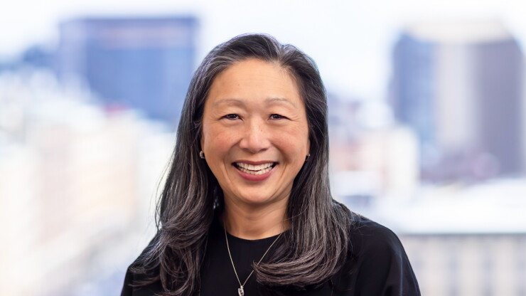 3.Cynthia Lo Bessette_Watch_2026