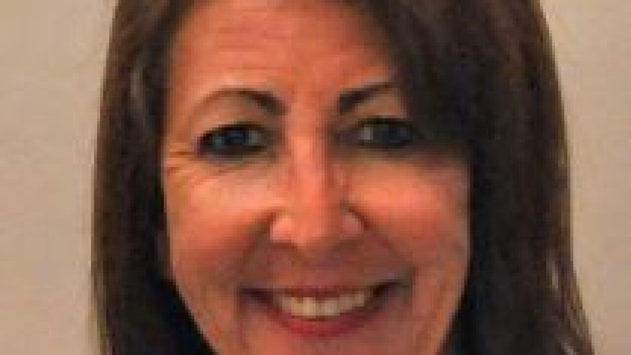 Debra Nussbaum.jpg