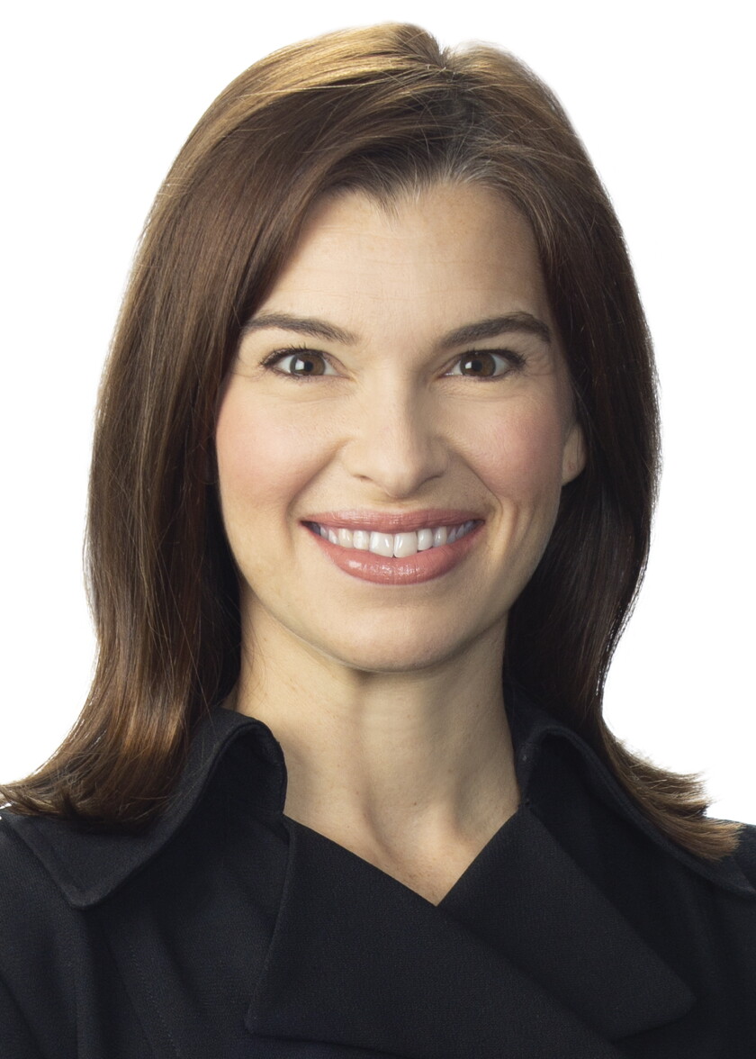 pulliam-jessica-baker-botts.jpg
