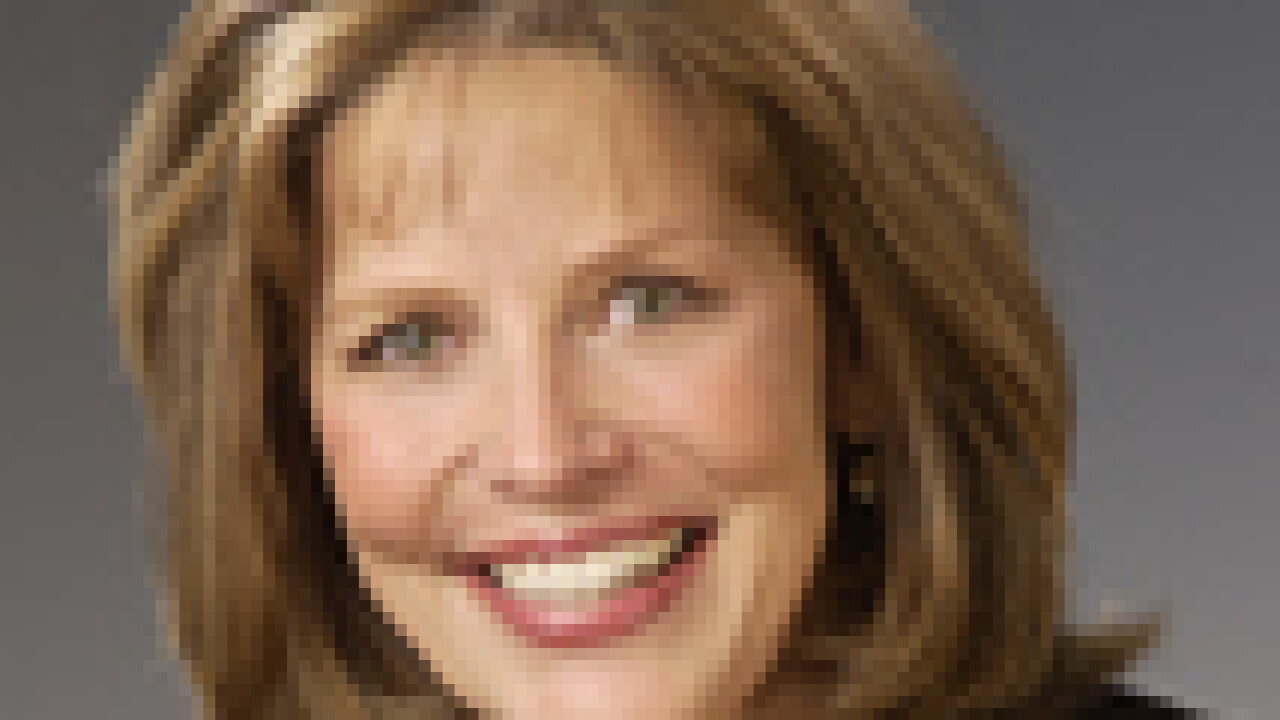 kennedy-sandy-rila-blog.jpg