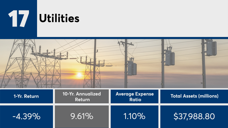 FP020121_17 copy.png