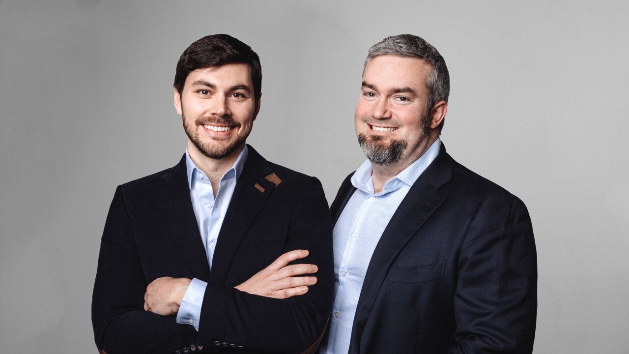 Anchorage Digital Co-Founders Diogo Moìnica and Nathan McCauley.jpg