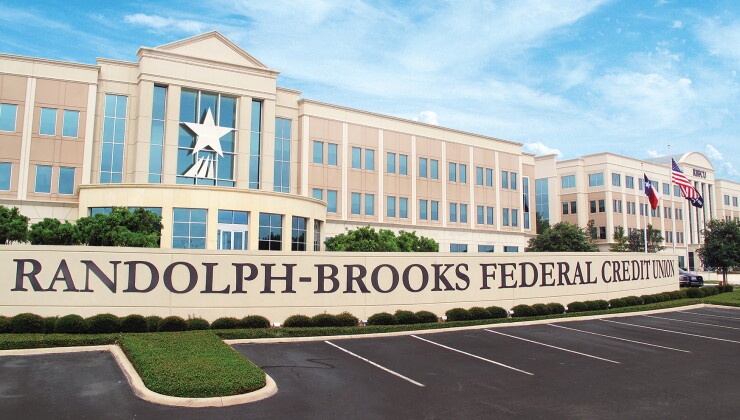 RBFCU Campus.png
