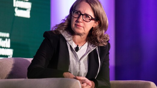 Key Speakers At Semafor World Economy Summit