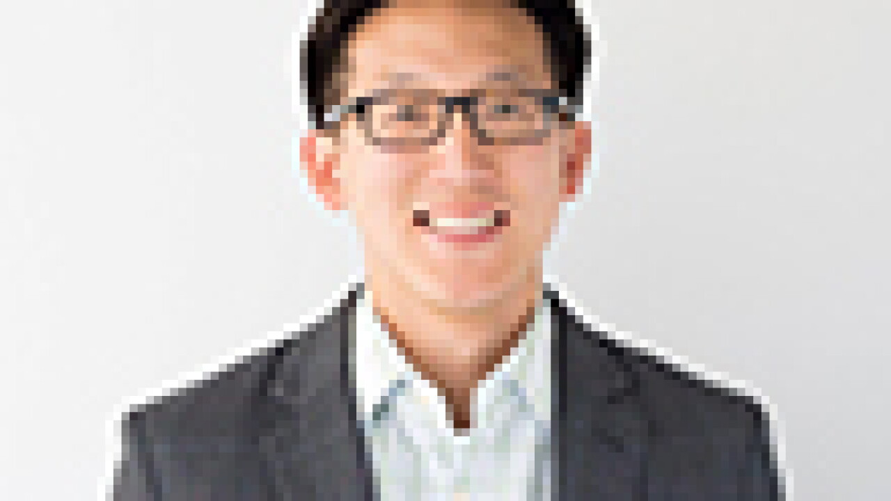 mike-sha-1024x768.jpg