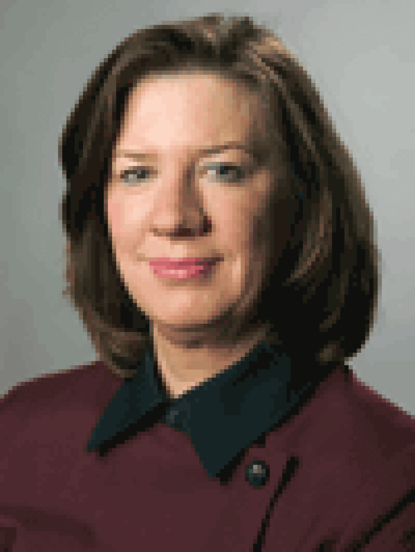 joannedestefano100.gif