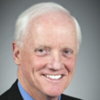 keating-frank-aba-blog.jpg