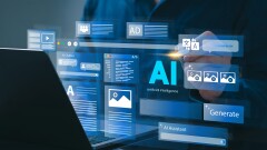 Artificial Intelligence Content Generator. AI assistant. Chatbot, generate images, write code, writer bot, translate, advertising. advisor tech tools back office workflow technology tools