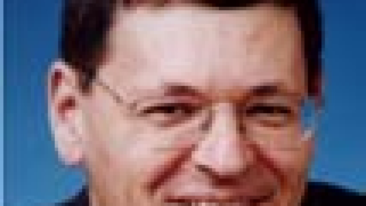 schaffer-hagai-bottomline-blog.jpg