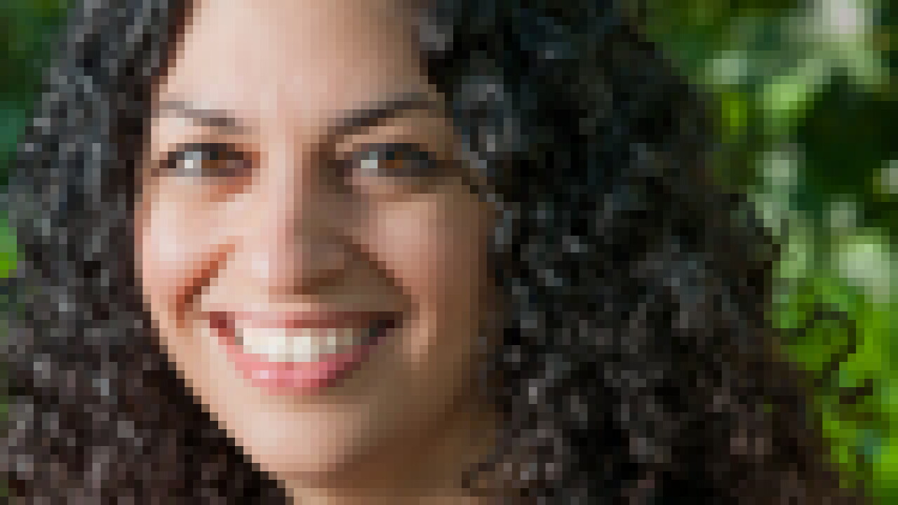 lurie-naomi-gemalto-blog.jpg