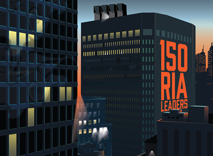 FP-RIA-150-Leaders