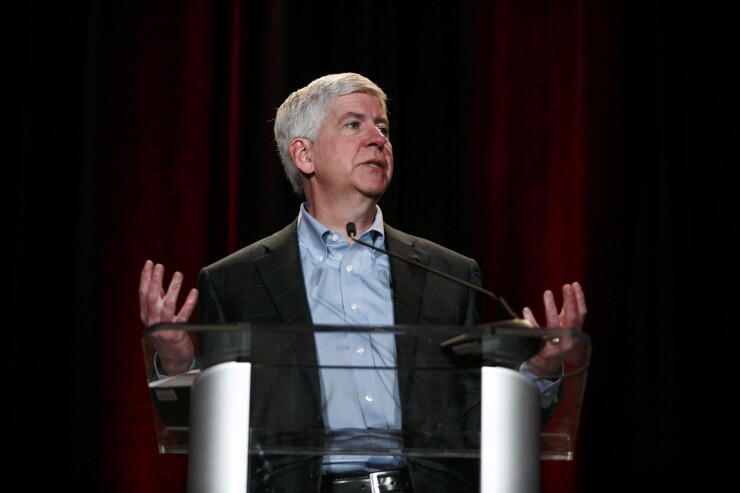 snyder-rick-michigan-bl-20170504