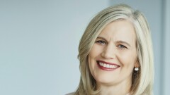 14_Lori Beer_CMYK.jpg