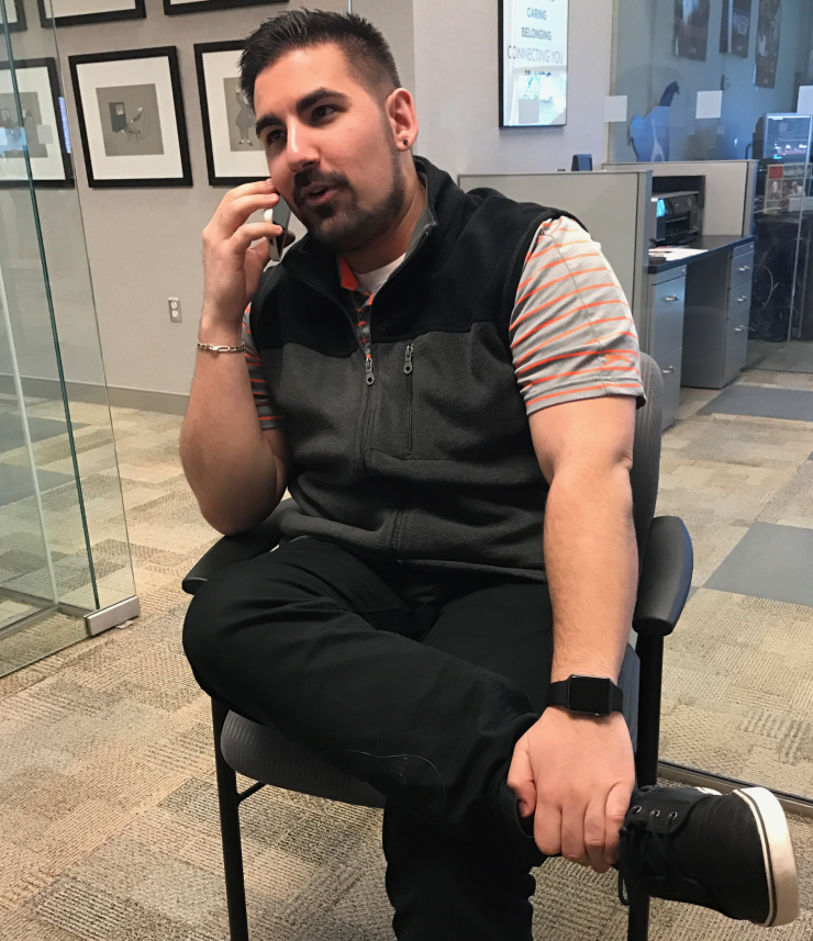 cody-ripa-millennial-interview