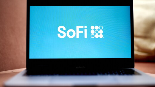 SoFi Will Give Members Early Access To Initial Public Offerings